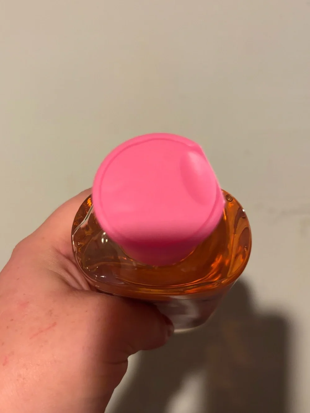 Japanese Cherry Blossom Shower Gel 10 oz